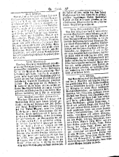 Wiener Zeitung 17931123 Seite: 22