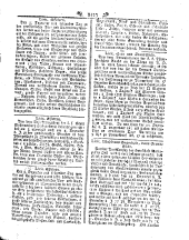 Wiener Zeitung 17931123 Seite: 23