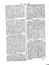 Wiener Zeitung 17931123 Seite: 24