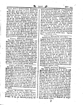 Wiener Zeitung 17931123 Seite: 25