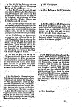 Wiener Zeitung 17931123 Seite: 33