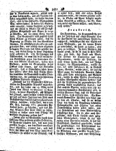 Wiener Zeitung 17931127 Seite: 3