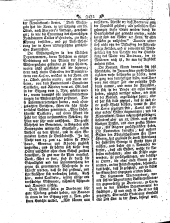 Wiener Zeitung 17931127 Seite: 4