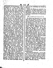 Wiener Zeitung 17931127 Seite: 5