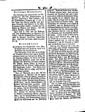 Wiener Zeitung 17931127 Seite: 6