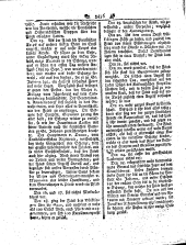 Wiener Zeitung 17931127 Seite: 8