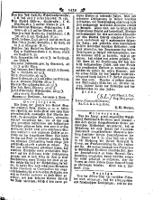 Wiener Zeitung 17931127 Seite: 11