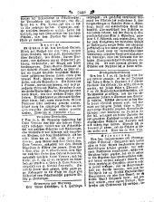 Wiener Zeitung 17931127 Seite: 12