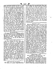 Wiener Zeitung 17931127 Seite: 13