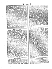 Wiener Zeitung 17931127 Seite: 14