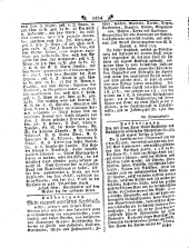 Wiener Zeitung 17931127 Seite: 16