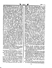 Wiener Zeitung 17931127 Seite: 17