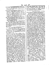 Wiener Zeitung 17931127 Seite: 18