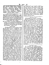 Wiener Zeitung 17931127 Seite: 19