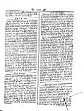 Wiener Zeitung 17931127 Seite: 21