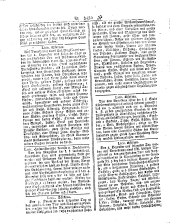 Wiener Zeitung 17931127 Seite: 22