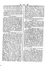 Wiener Zeitung 17931127 Seite: 23