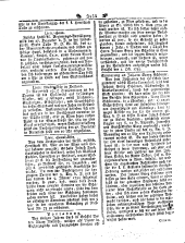 Wiener Zeitung 17931127 Seite: 24