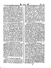 Wiener Zeitung 17931127 Seite: 25