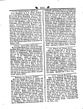 Wiener Zeitung 17931127 Seite: 26