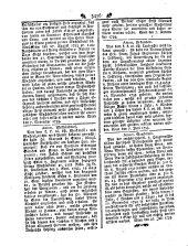 Wiener Zeitung 17931127 Seite: 28