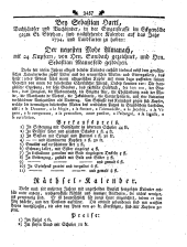 Wiener Zeitung 17931127 Seite: 29