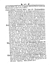 Wiener Zeitung 17931127 Seite: 32