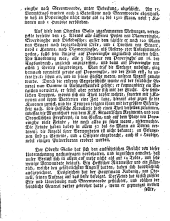 Wiener Zeitung 17931127 Seite: 50