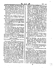 Wiener Zeitung 17931130 Seite: 17