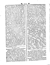 Wiener Zeitung 17931130 Seite: 18