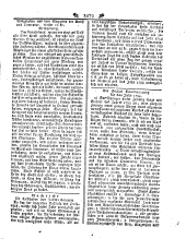 Wiener Zeitung 17931130 Seite: 19