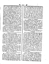 Wiener Zeitung 17931130 Seite: 21