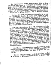 Wiener Zeitung 17931130 Seite: 38