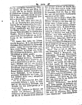 Wiener Zeitung 17931204 Seite: 2