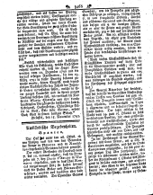 Wiener Zeitung 17931204 Seite: 4