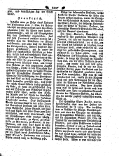 Wiener Zeitung 17931204 Seite: 5