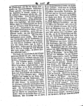 Wiener Zeitung 17931204 Seite: 6