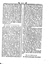 Wiener Zeitung 17931204 Seite: 7