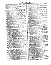 Wiener Zeitung 17931204 Seite: 10