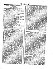 Wiener Zeitung 17931204 Seite: 11