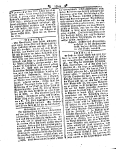 Wiener Zeitung 17931204 Seite: 12