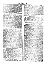 Wiener Zeitung 17931204 Seite: 13