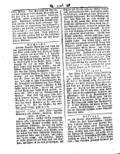 Wiener Zeitung 17931204 Seite: 14