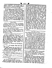 Wiener Zeitung 17931204 Seite: 15