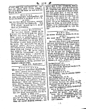 Wiener Zeitung 17931204 Seite: 16