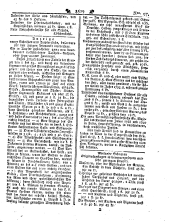 Wiener Zeitung 17931204 Seite: 17