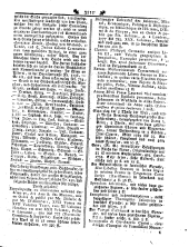 Wiener Zeitung 17931204 Seite: 19