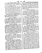 Wiener Zeitung 17931204 Seite: 20