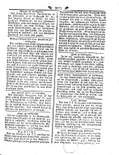 Wiener Zeitung 17931204 Seite: 21