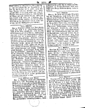 Wiener Zeitung 17931204 Seite: 22